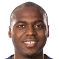 Edward Chilufya logo