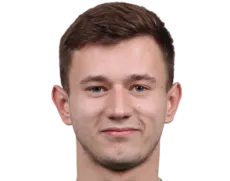 Michał Mydlarz logo