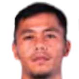 krisna prastiyo logo