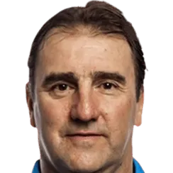 Néstor Lorenzo photo 