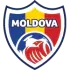 Moldova U17 logo