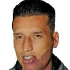 Pablo Antonio Ortíz Cabezas logo