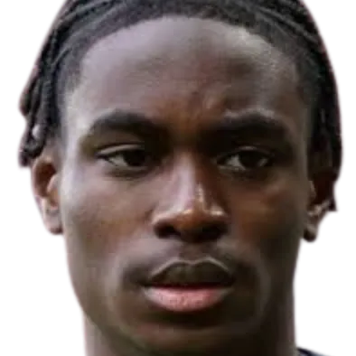 Habeeb Ogunneye logo