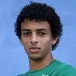 Marcelina Emerson logo