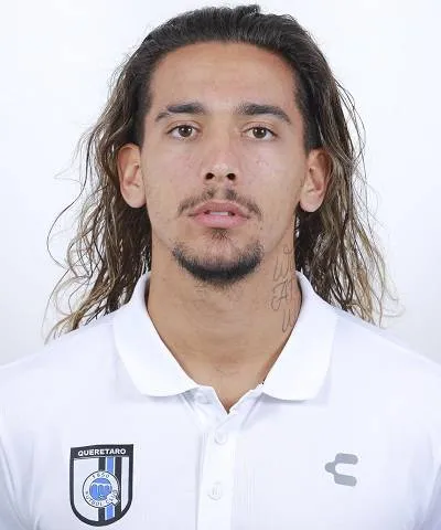 Francisco Da Costa logo