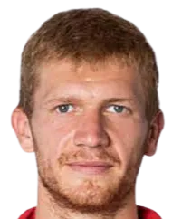 Svetoslav Dikov logo