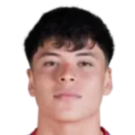 Mario Eduardo Sandoval logo