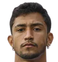 Renan Peixoto Nepomuceno logo