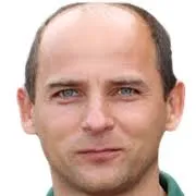 Viktor Skripnik photo 