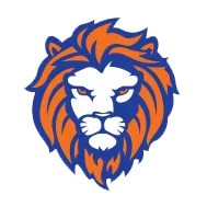 Queensland Lions Women logo