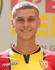 Corentin·Lemaire photo 