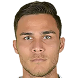 marcel guaramato logo