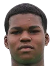 Angel Cruz La De logo