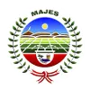 Municipalidad de Majes (w)