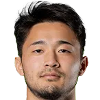 Yukinari Sugawara photo 