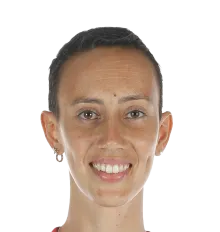 Virginia Torrecilla Reyes photo