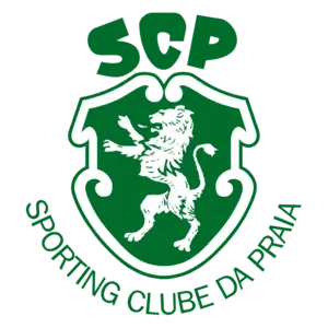 Sporting Clube de Goa U20 logo