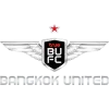 Bangkok United U21 logo