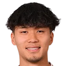 Manato Furukawa logo