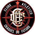 Craques do Futuro U20 logo