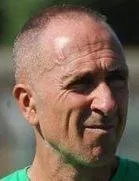 Federico Nofri Onofri photo 