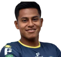 Wilson Villalobos photo 