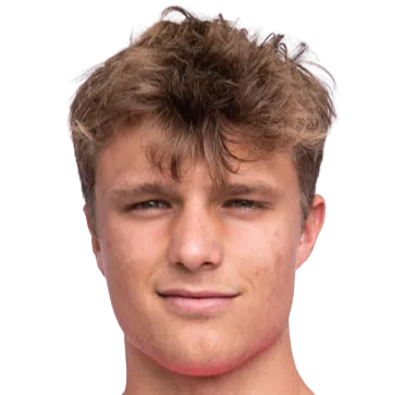 Timon grubmuller photo 