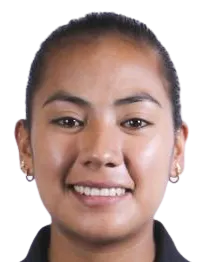 Viridiana López Mata photo