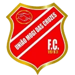 Uniao Mogi logo