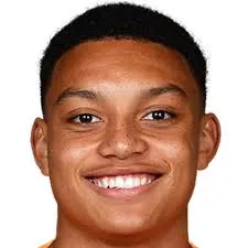 Steven Van Der Sloot logo