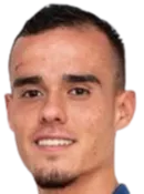 Juan José Aguilar Mendoza logo