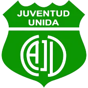 Juventud Unida de Libertad logo