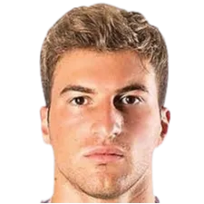 Edoardo Masciangelo logo