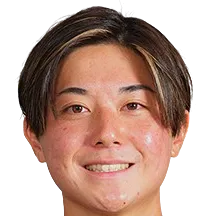 Yuta Miyahara logo