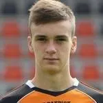 Michał Bednarski logo