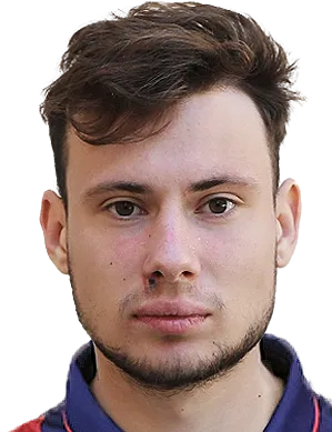 Artem Vasiliev photo 