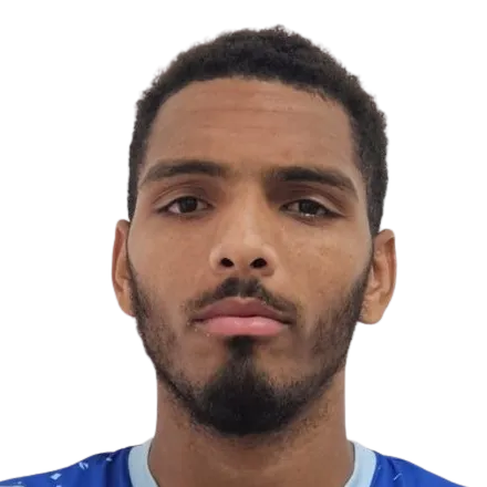 Gabriel Passos photo 