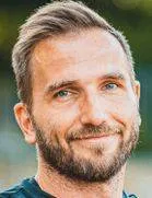 Stefan Richter photo 