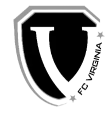 Virginia logo