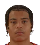 Filip Erik Thorvaldsen logo