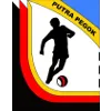 Putra Pegok logo