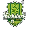 Kickstart Karnataka FC Women logo