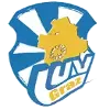 LUV Graz logo