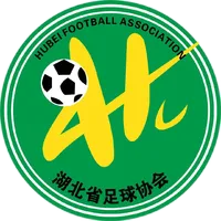 Hubei U20 logo