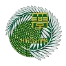 Hiroshima University of Economics logo