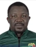 Adama Diefla Diallo photo 