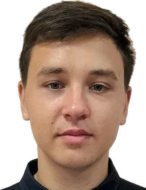 German·Paskin photo 