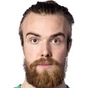 Simon Lundgren photo 