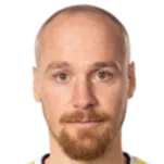 Christoffer Carlsson logo