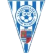 Vasarosnameny SE logo